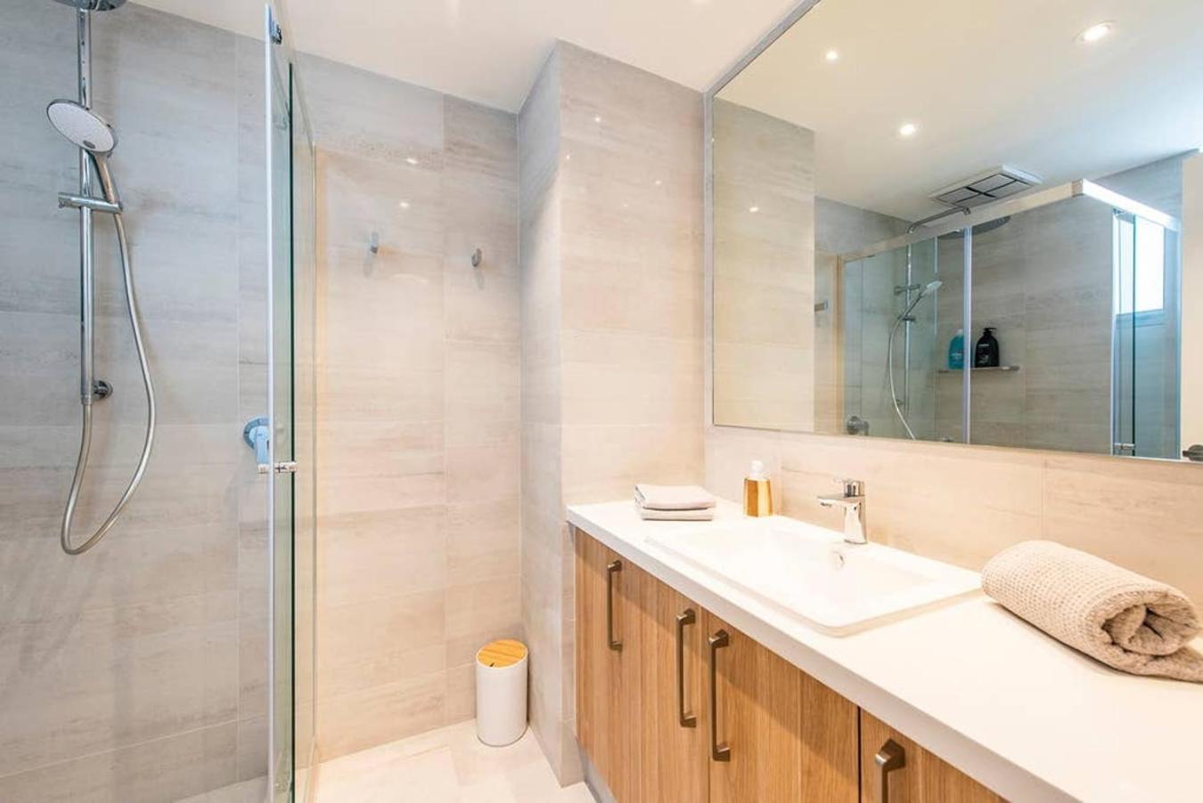 Holiday home 7 Royal Family Kensington 4br 2bth