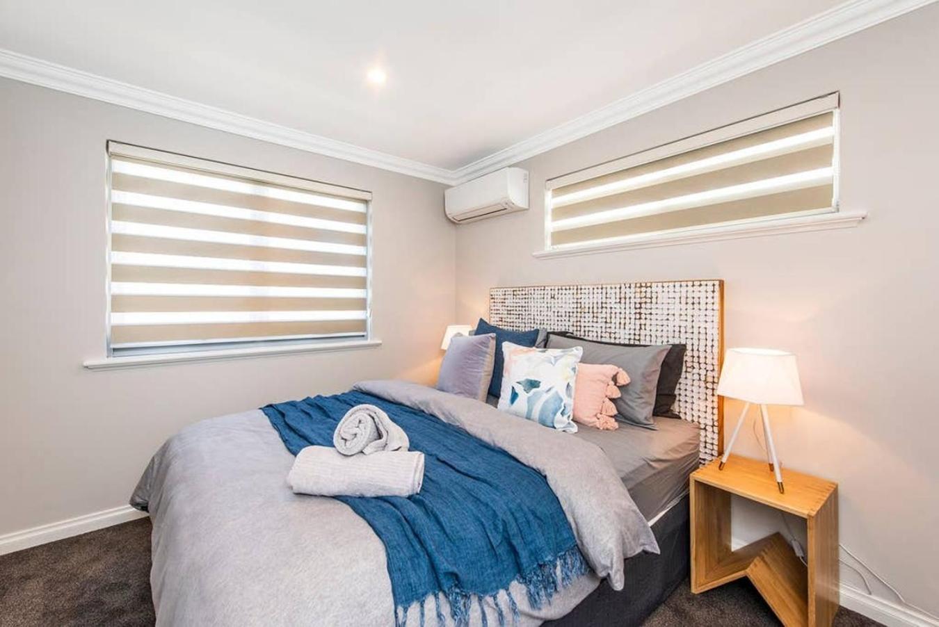Holiday home 7 Royal Family Kensington 4br 2bth *