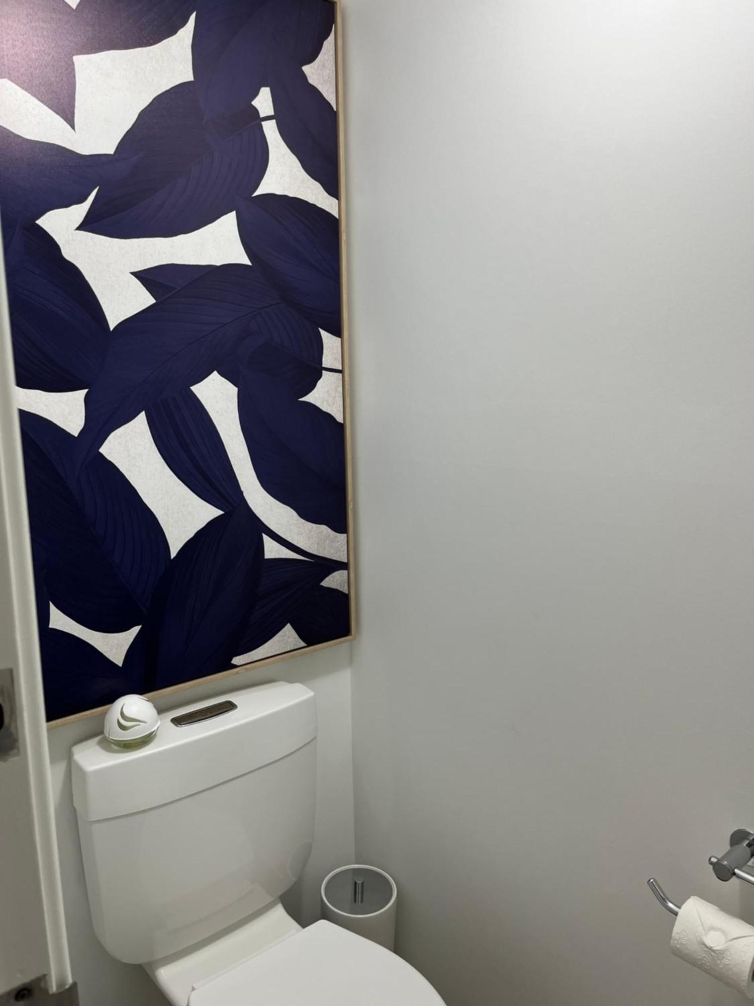 Mounts Bay Stay 2 Bedroom Apt - Near Kings Park - Free Parking Apartment *