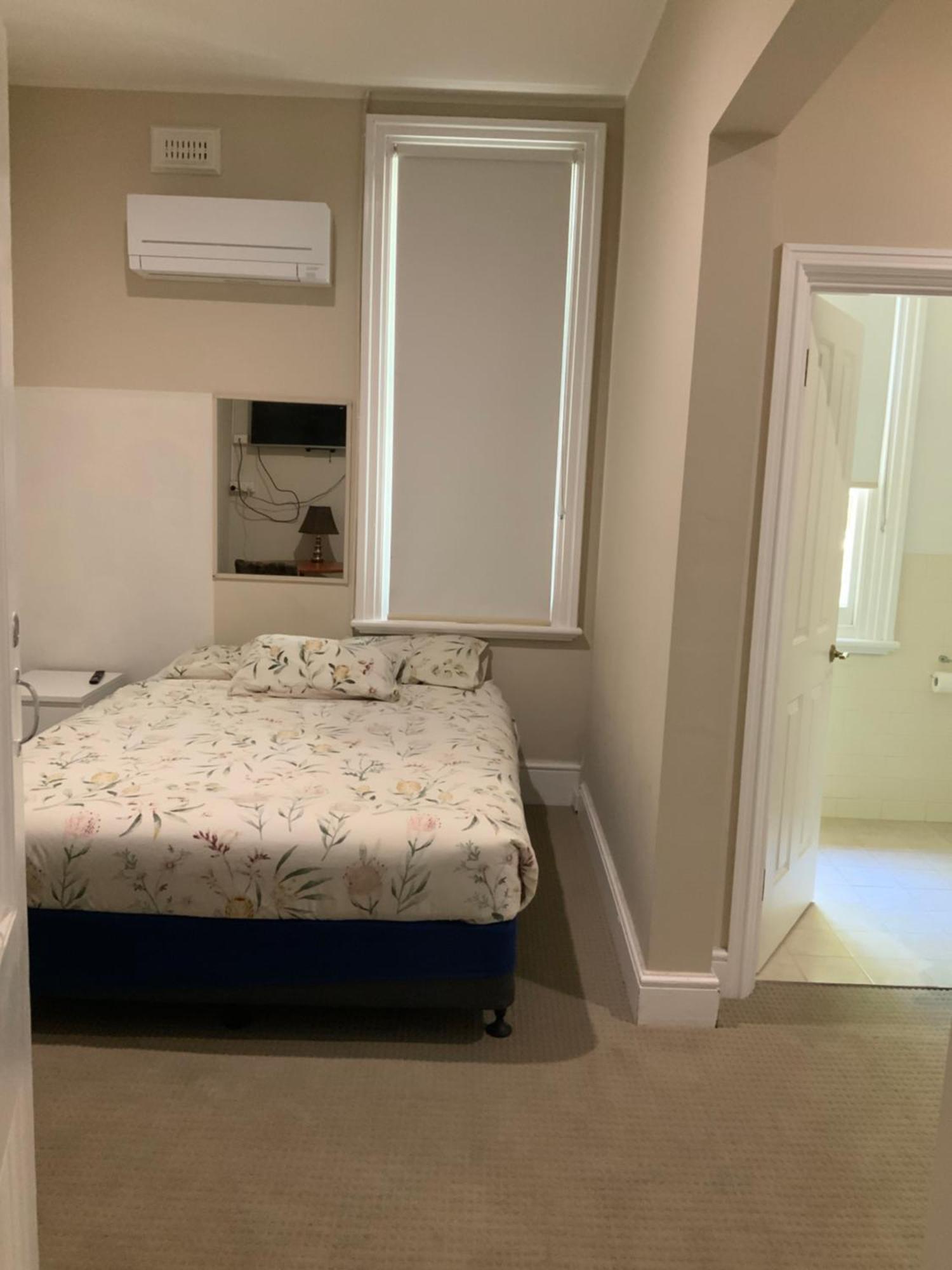 Northlodge Apartment Perth