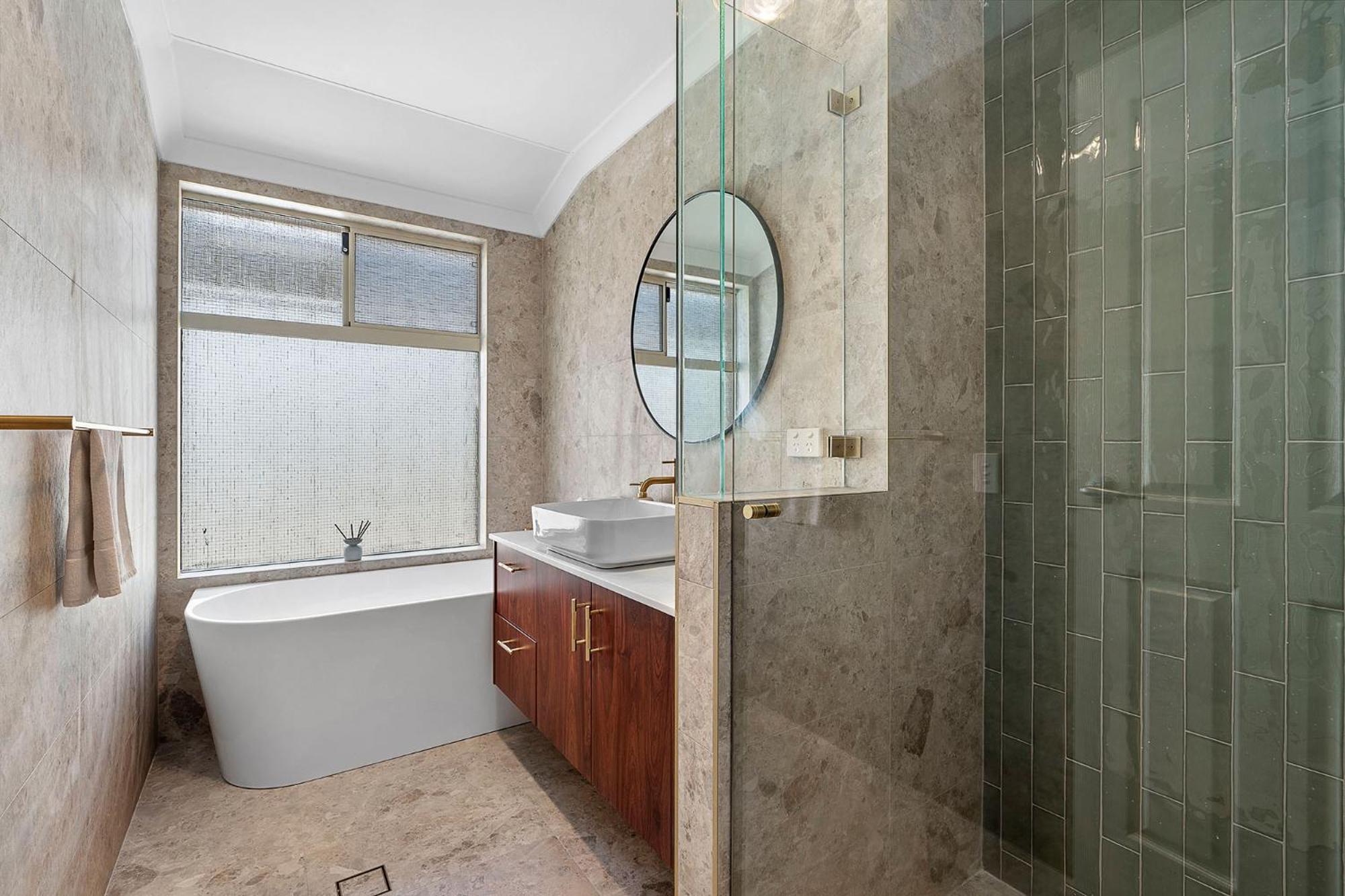 Leve26 Mid Century Magic In Adross Holiday home *