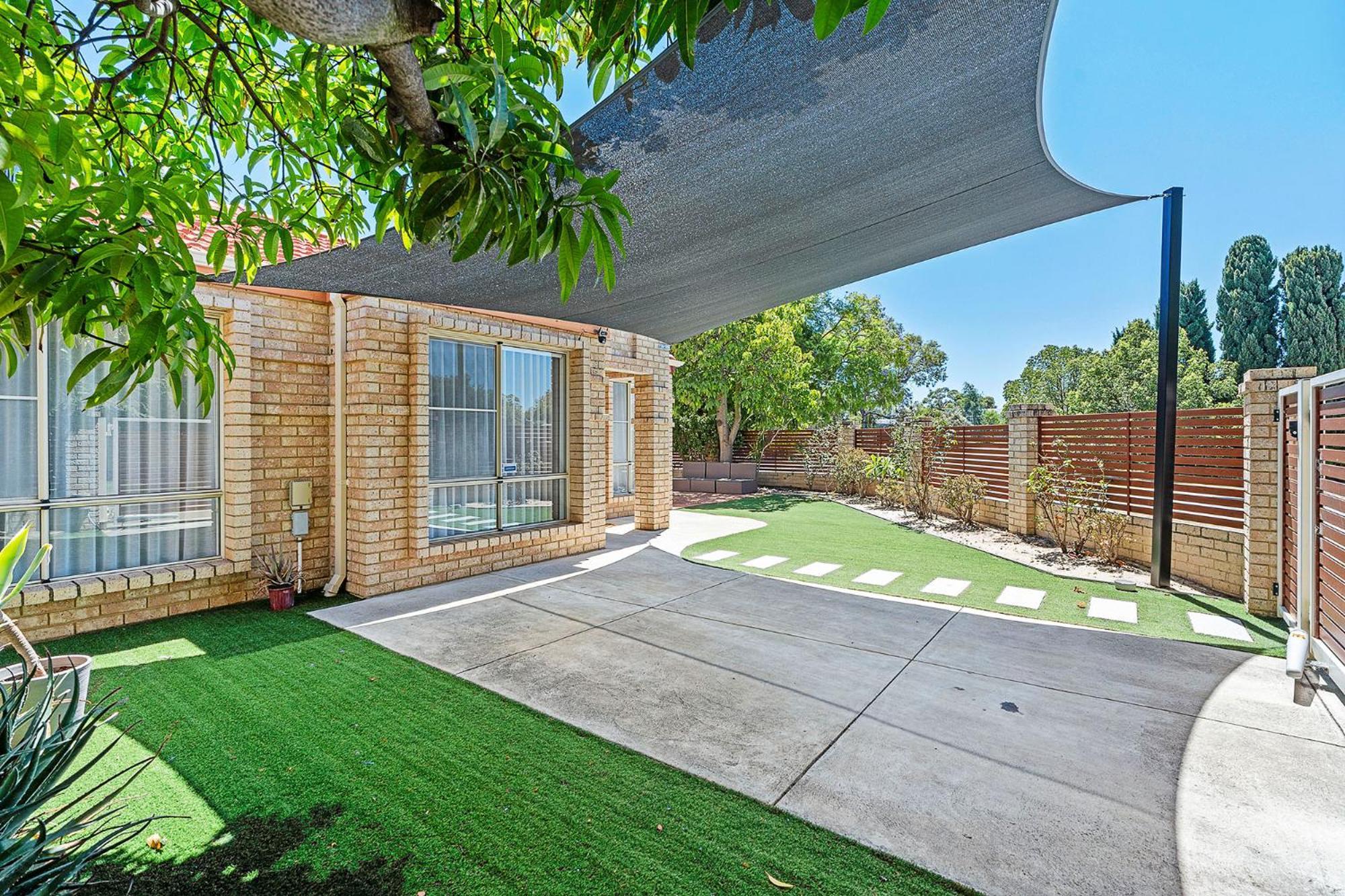 Holiday home Leve26 Mid Century Magic In Adross *