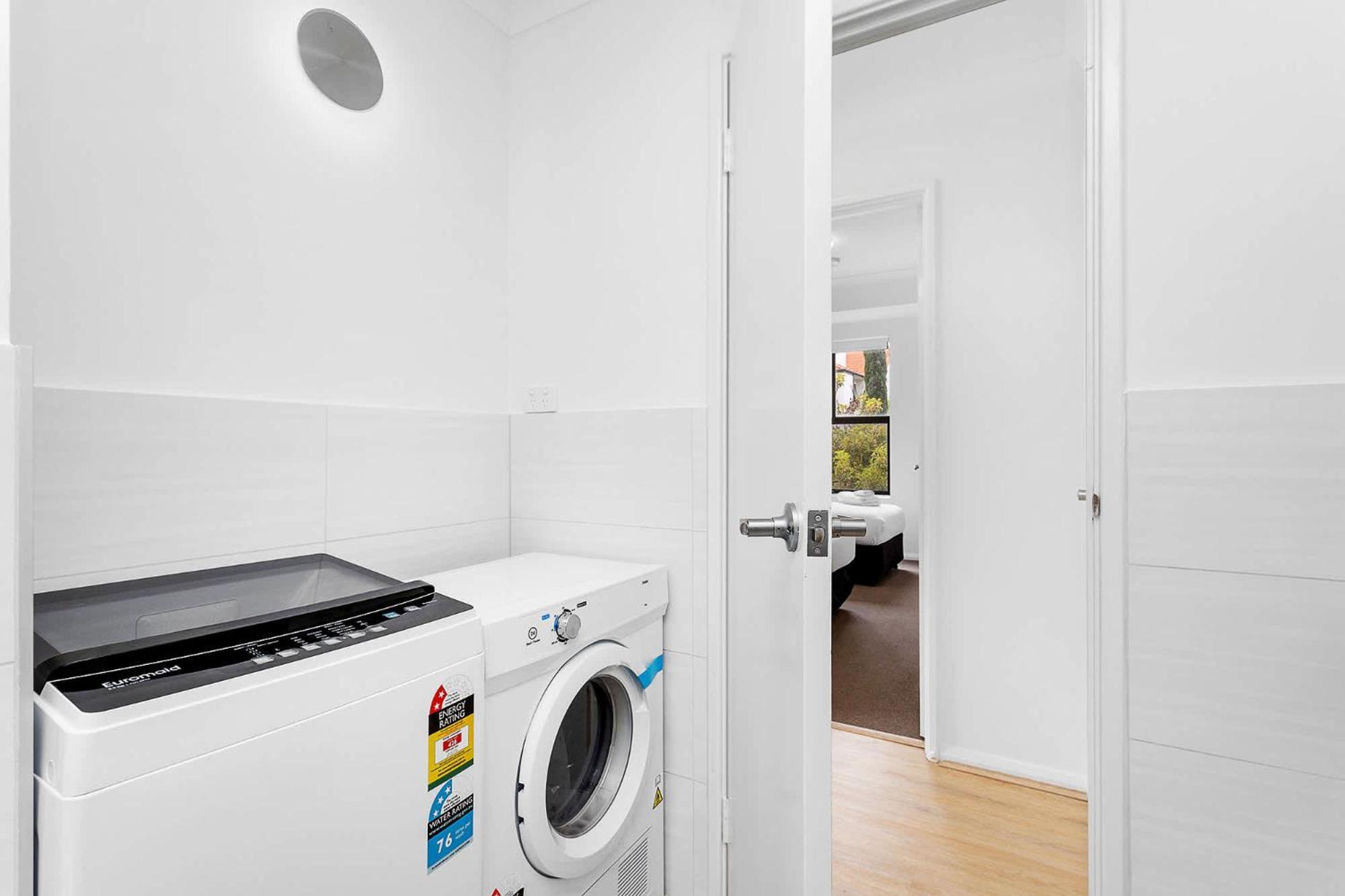 Renovated Townhouse In Northbridge