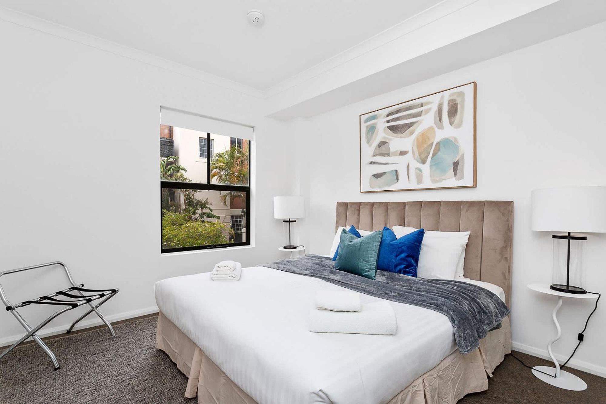 Renovated Townhouse In Northbridge *