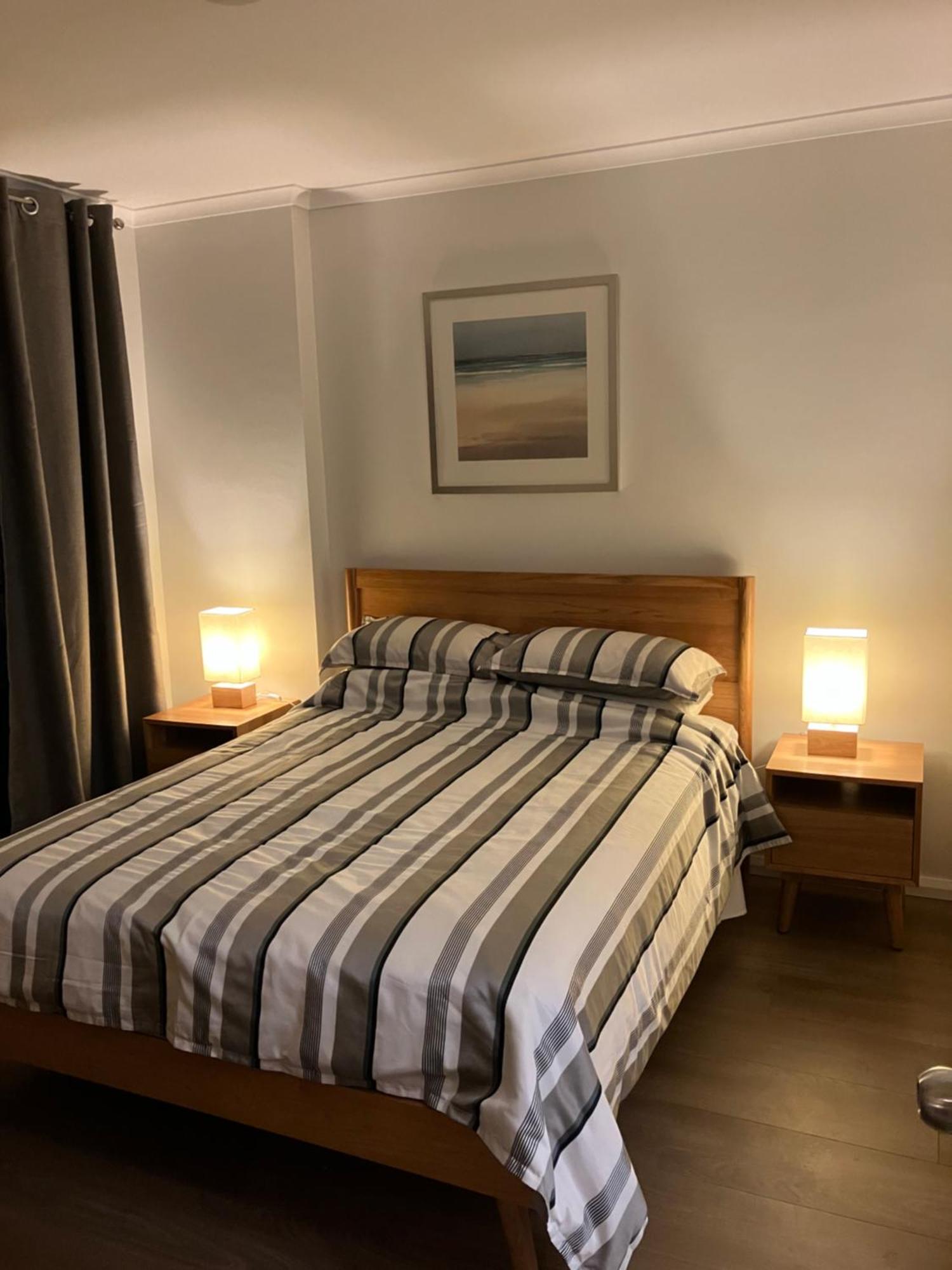 Great Place To In * Perth