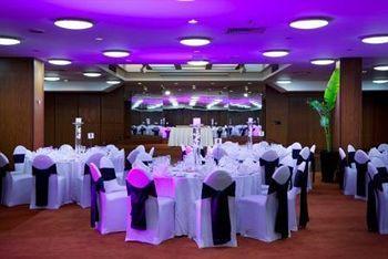 Hotel Kings Perth