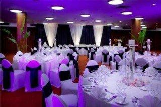 Kings Hotel Perth