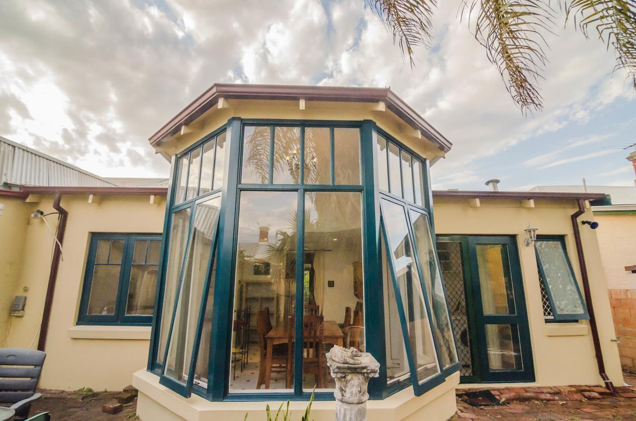 Holiday home Charming *