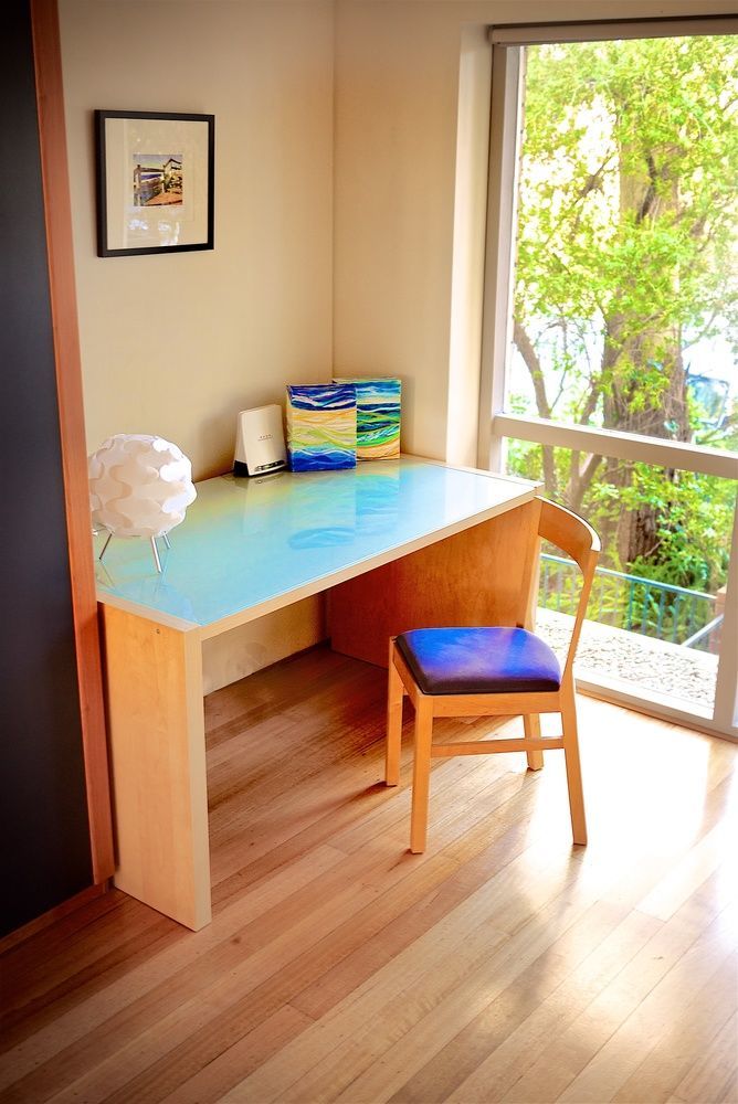 Cottesloe Tree Top Studio - Executive Escapes Apartment *