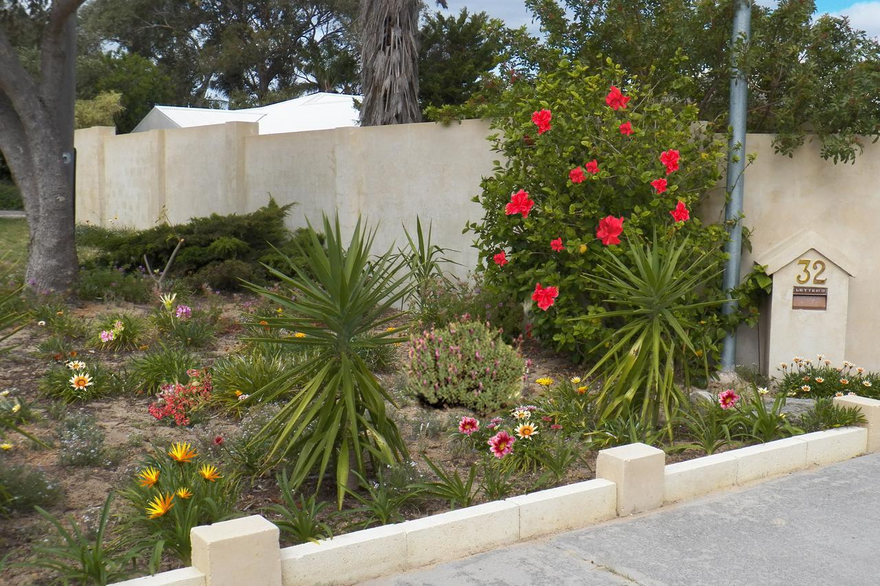 The Spanish For Only 3* Perth