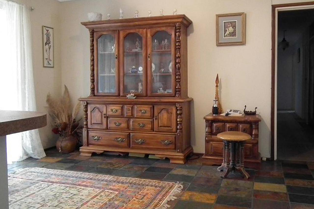 The Spanish For Only Bed & Breakfast 3*