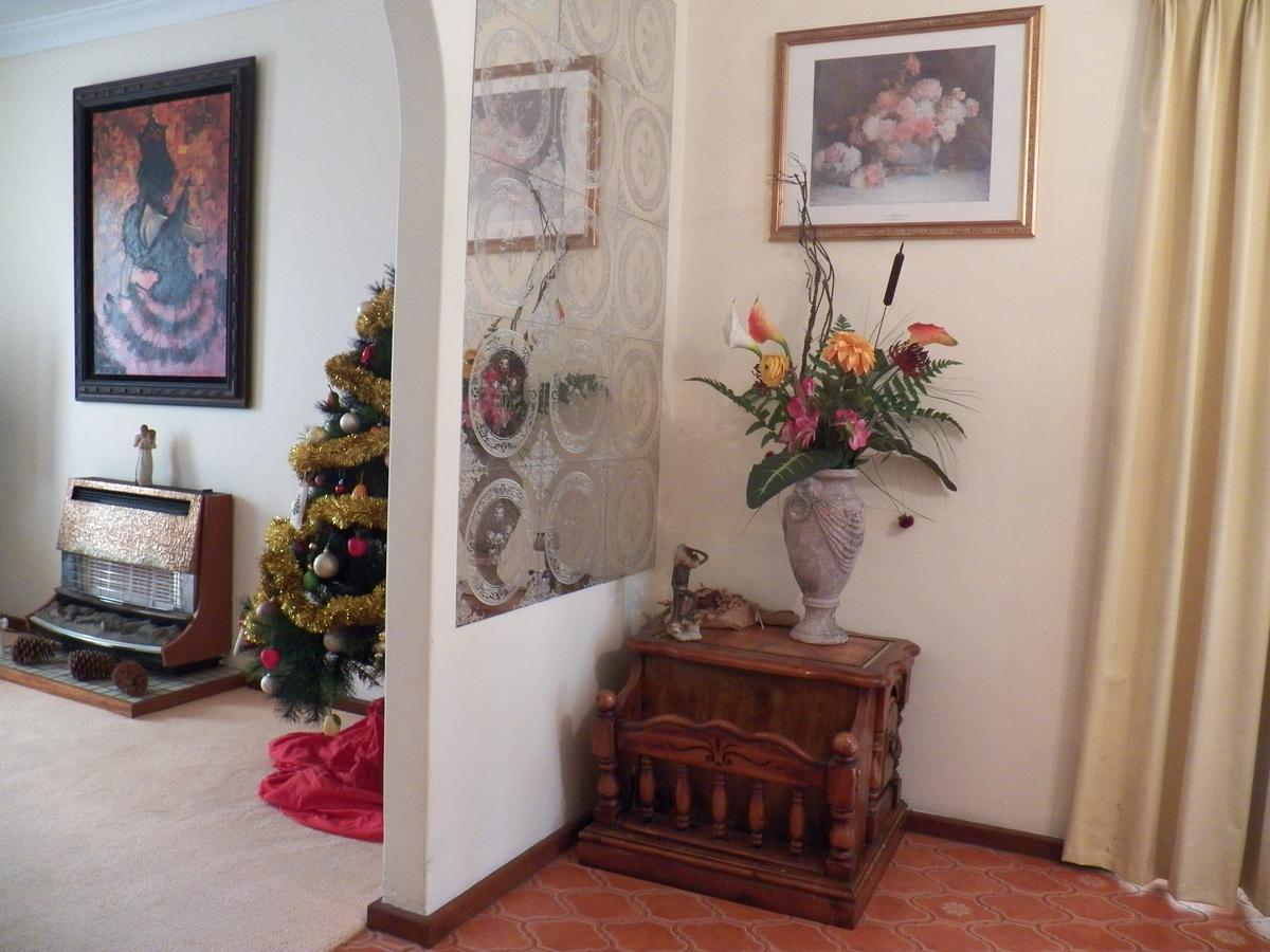 Bed & Breakfast The Spanish For Only 3*