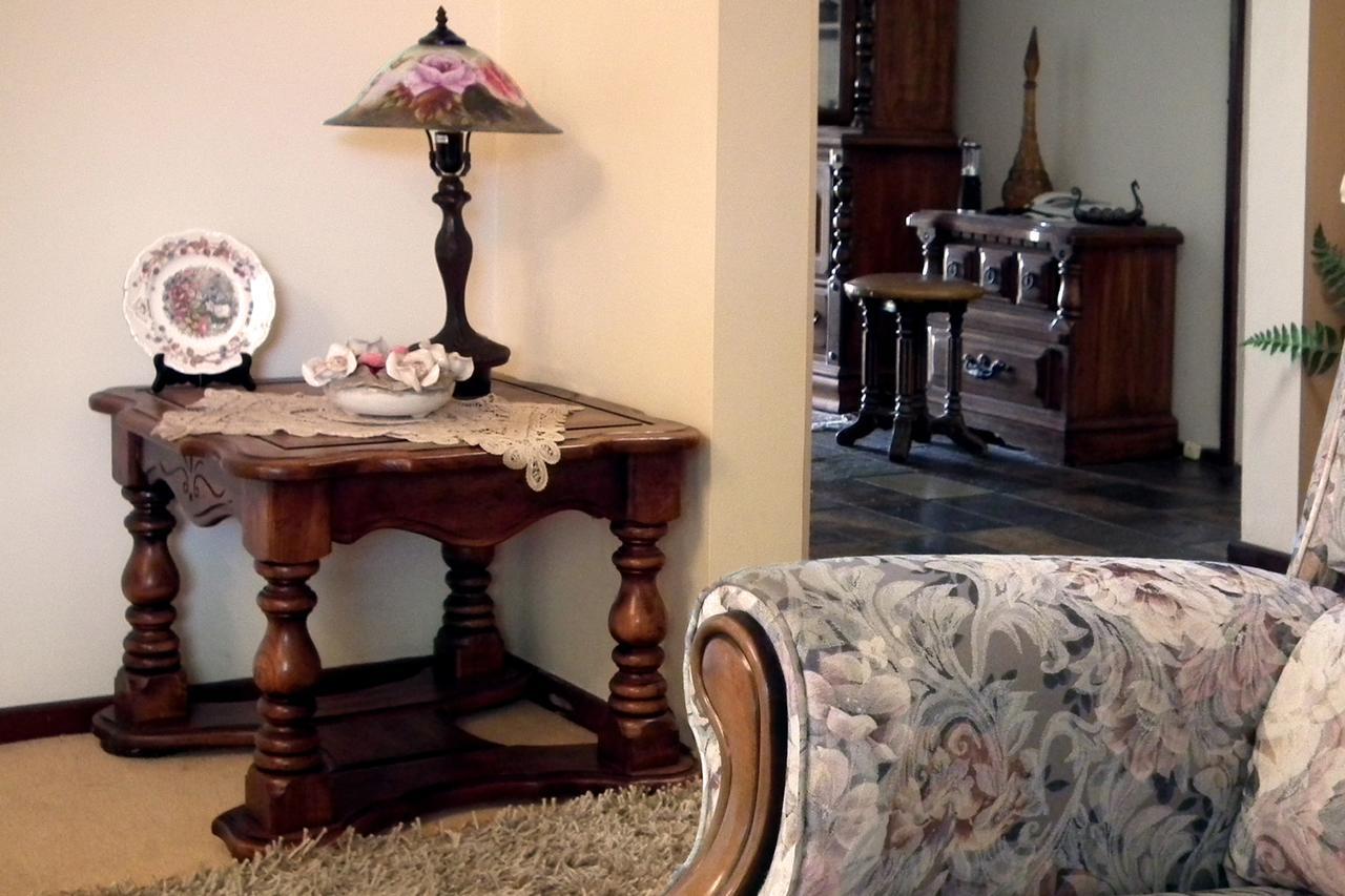 Bed & Breakfast The Spanish For Only 3*