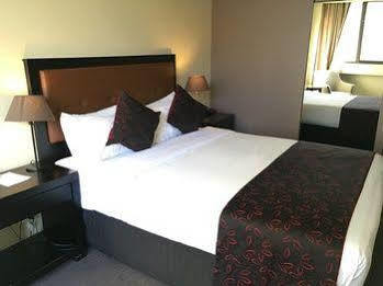 Kings Hotel