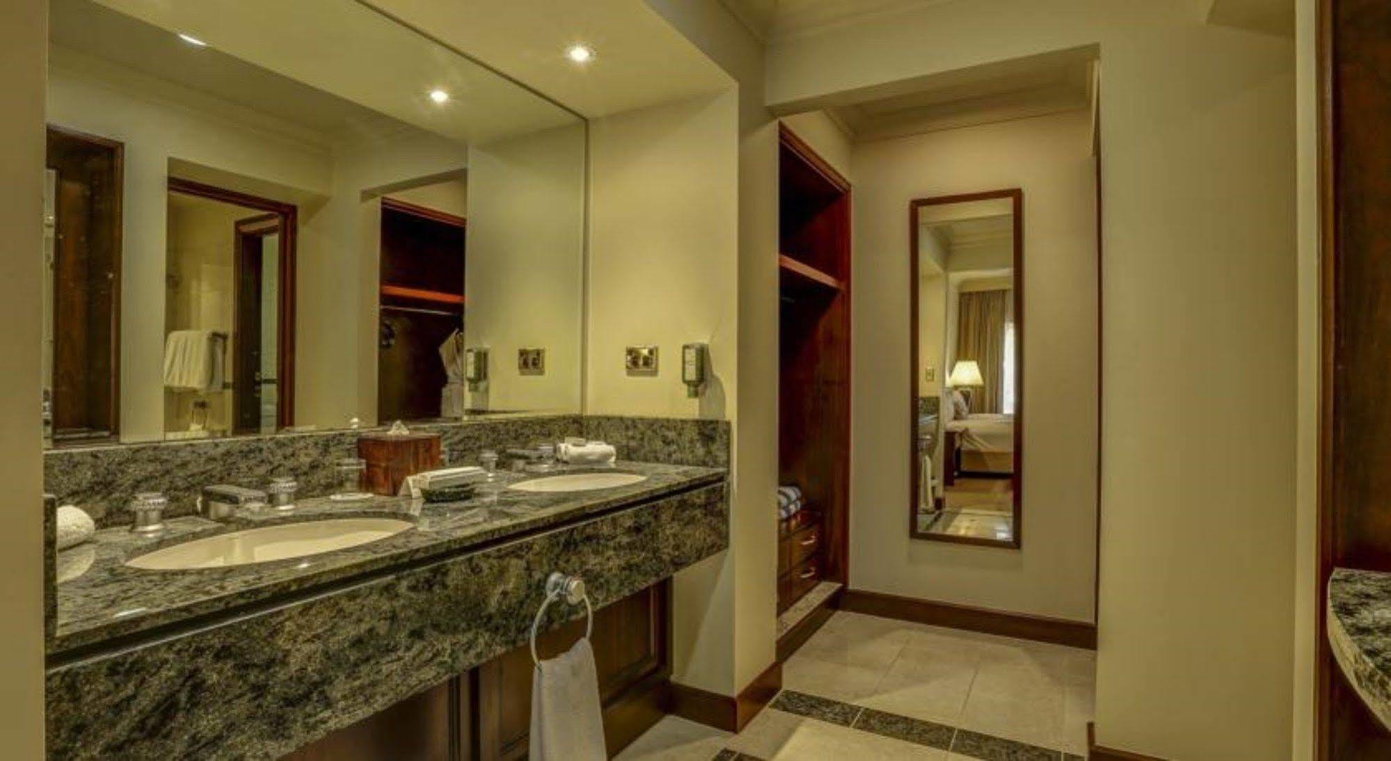 Resort Joondalup Perth