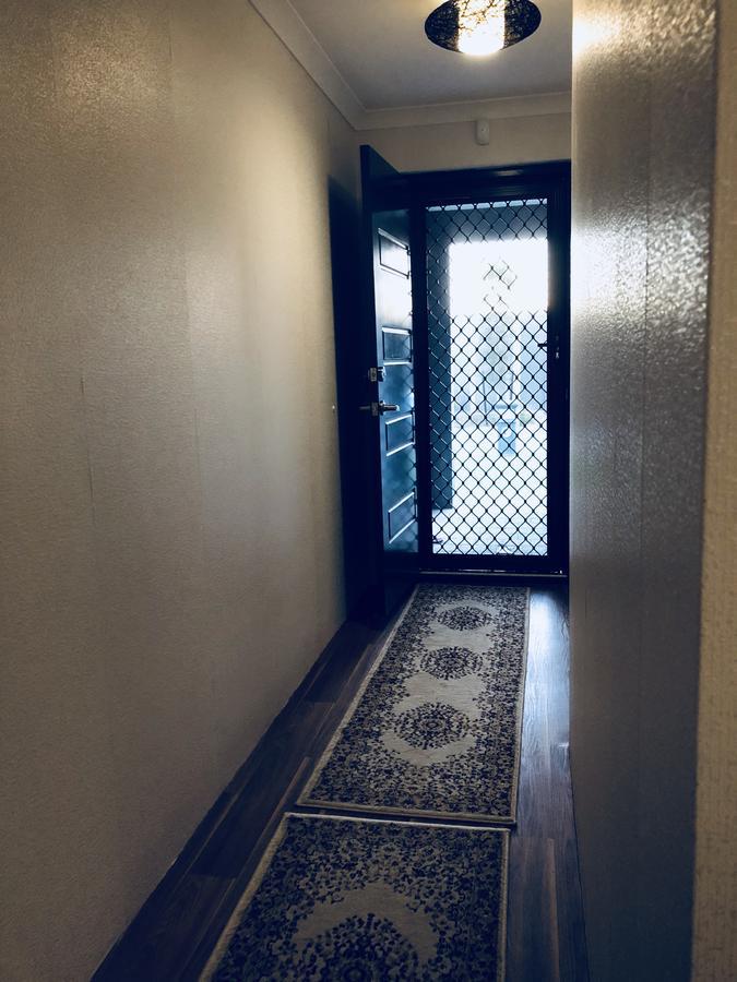 Holiday home Nora Muslim Holiday *