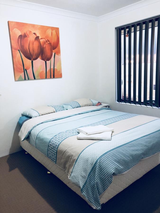 Nora Muslim Holiday Holiday home