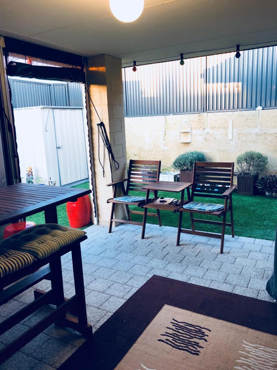 Nora Muslim Holiday Holiday home *