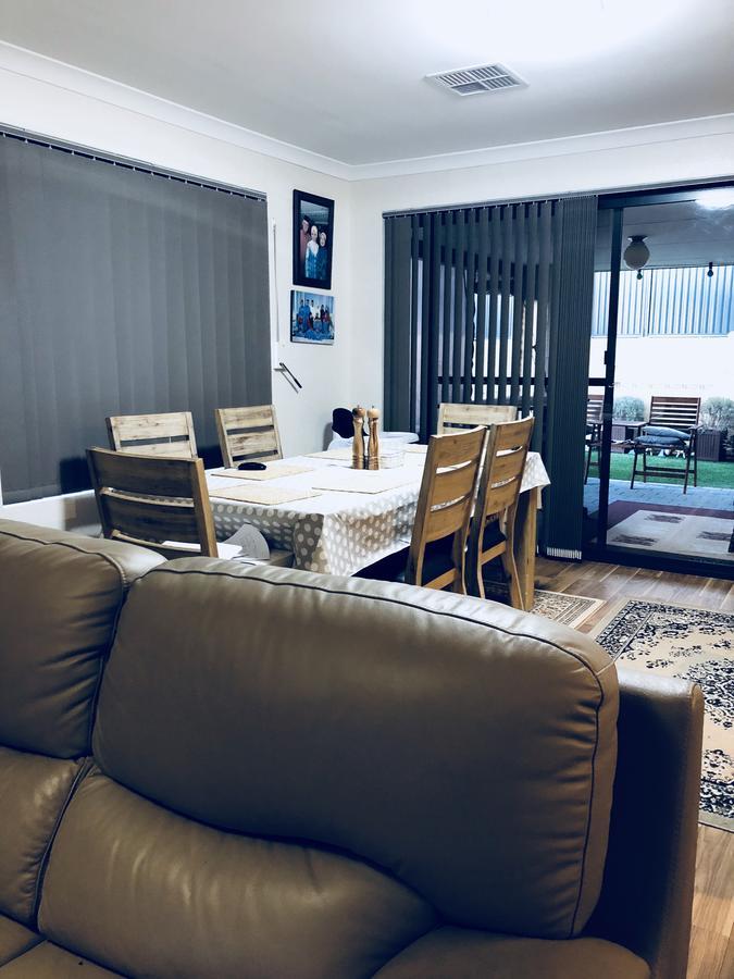 Nora Muslim Holiday Holiday home