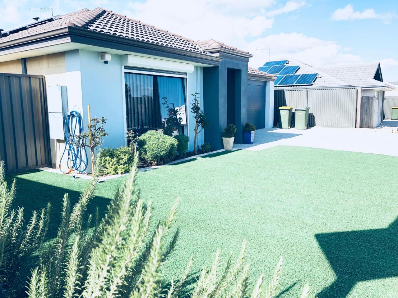 Nora Muslim Holiday Holiday home *