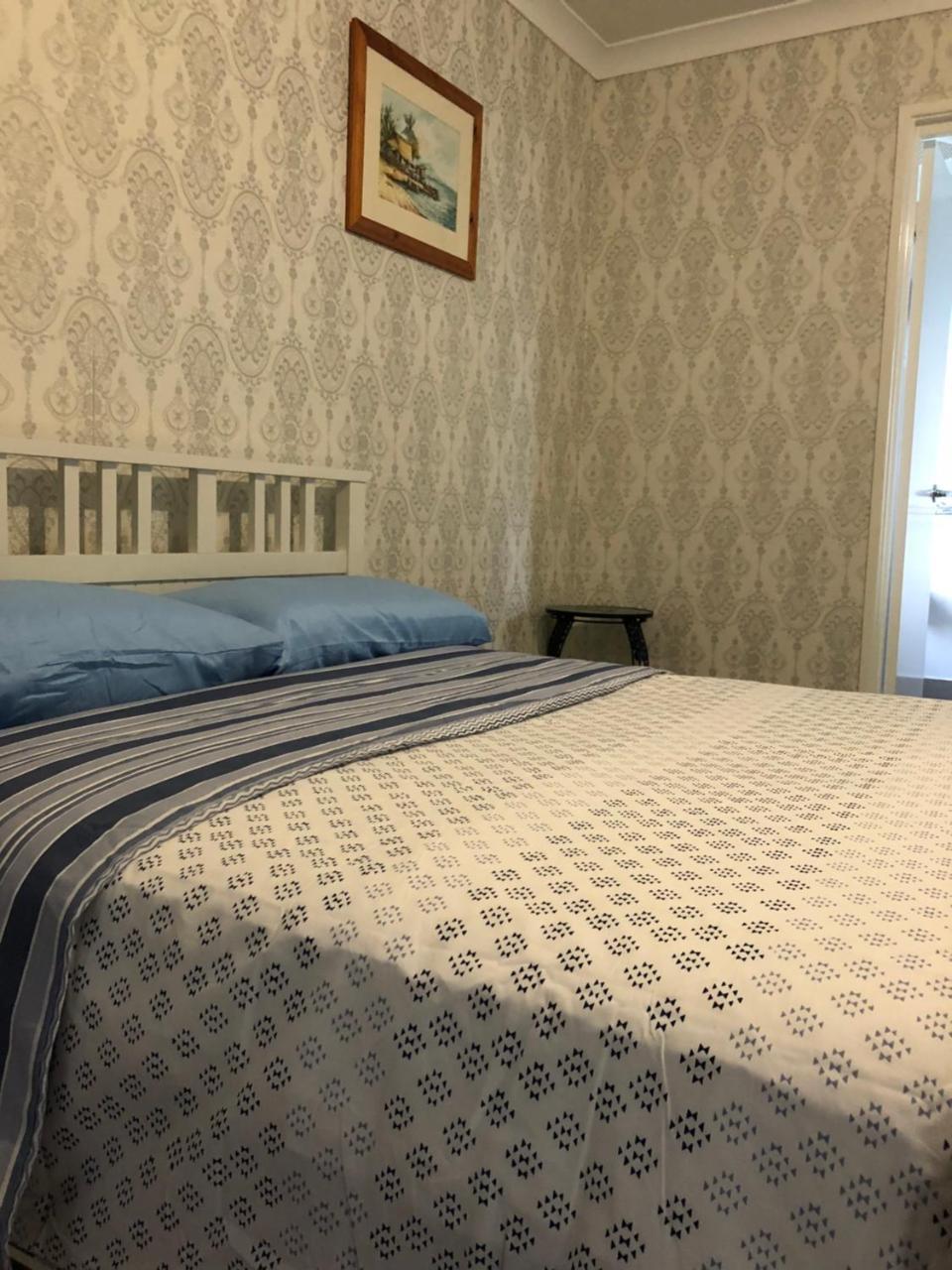 Nora Muslim Holiday Holiday home Perth
