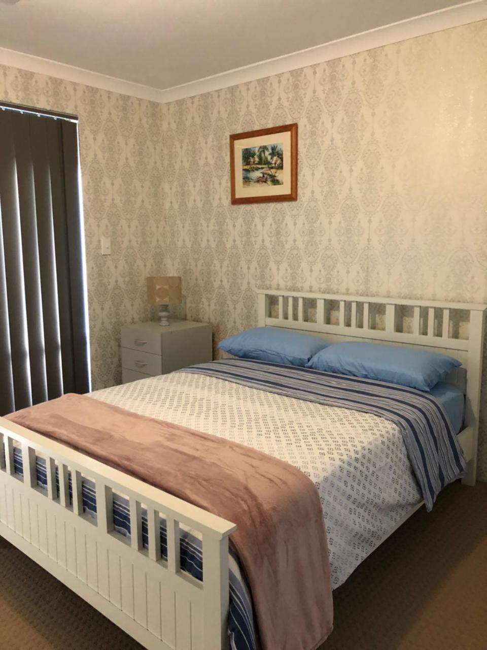 Nora Muslim Holiday Holiday home *