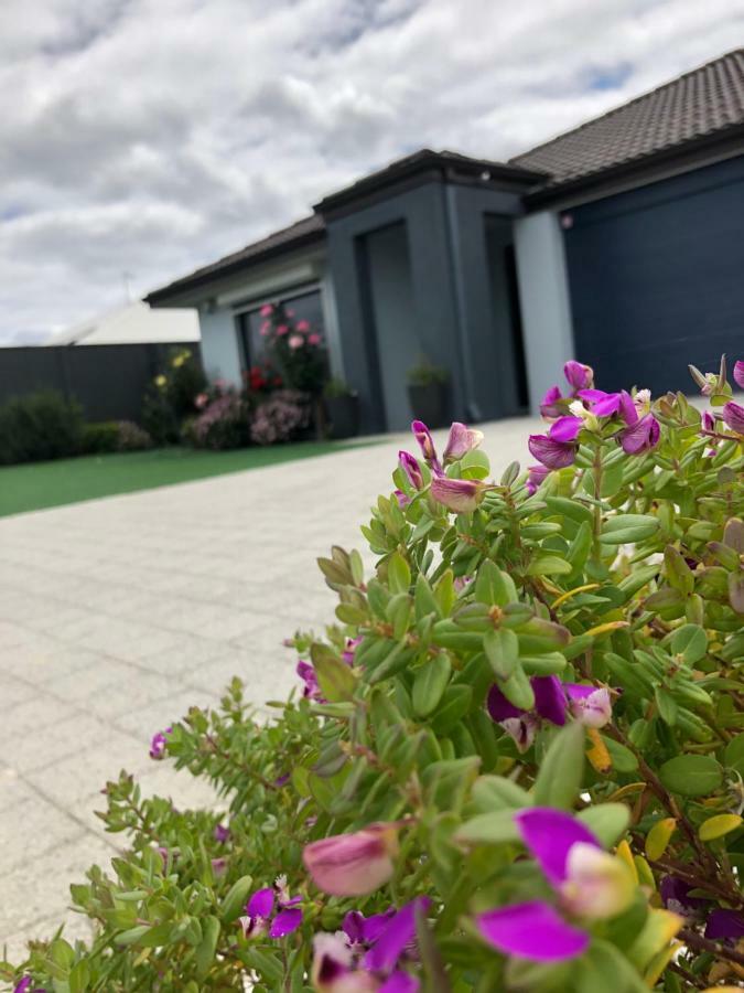 Nora Muslim Holiday Holiday home