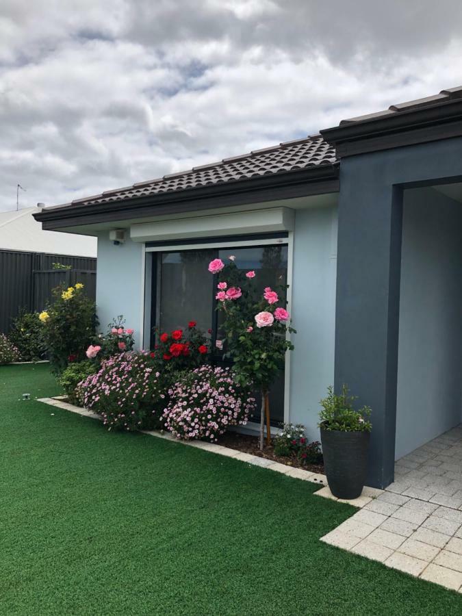 Holiday home Nora Muslim Holiday
