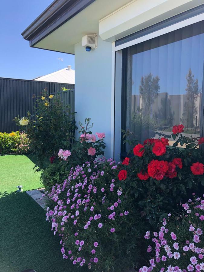 Holiday home Nora Muslim Holiday Perth
