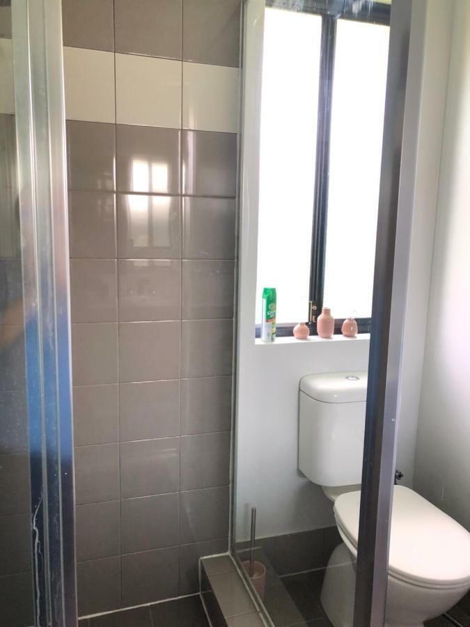 Holiday home Nora Muslim Holiday Perth