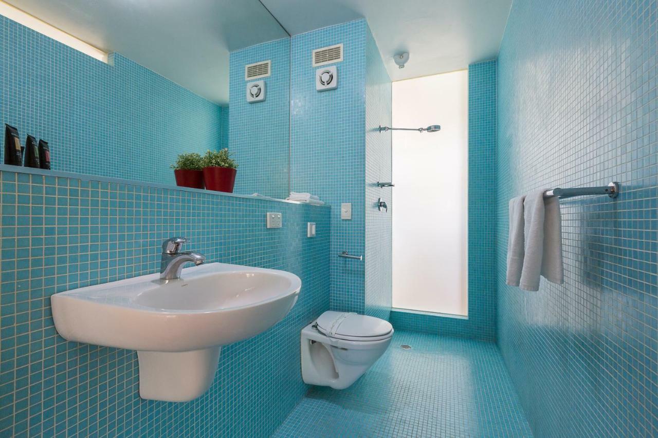 Cottesloe Tree Top Studio - Executive Escapes Perth