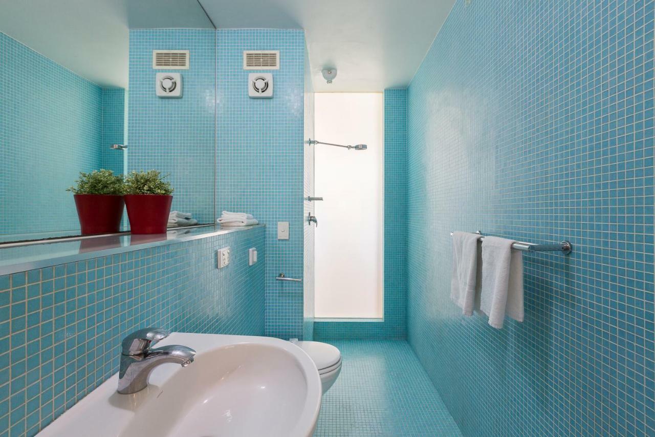 Cottesloe Tree Top Studio - Executive Escapes Perth