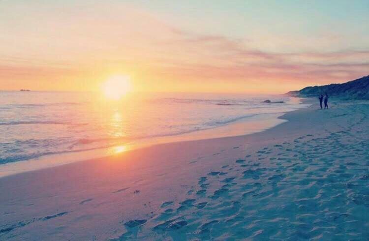 Ocean Reef Vista *