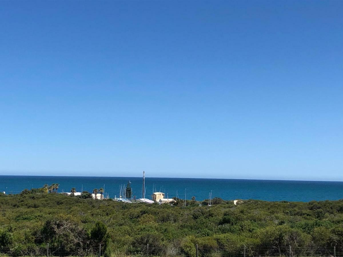 Ocean Reef Vista Perth