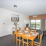 Perth Ascot Sub Penthouse Spectacular 240 Degree River And City Views ,