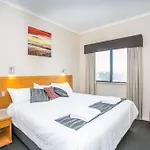 Perth Ascot Sub Penthouse Spectacular 240 Degree River And City Views ,
