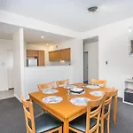 Perth Ascot Sub Penthouse Spectacular 240 Degree River And City Views ,