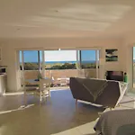 Ocean Reef Vista