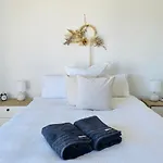 Cottesloe Beach View Apartments #7