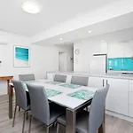 Suite 310 Sandcastles 3 Bedroom Deluxe