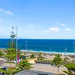 Suite 310 Sandcastles 3 Bedroom Deluxe