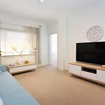 Arcadia Apartment - Cottesloe