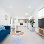1 Fabulous Fisher 2Br 2Ba Cloverdale