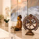 Ganesha Wellness Spa