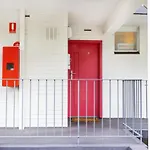 Cottesloe Beach View Apartment - Executive Escapes