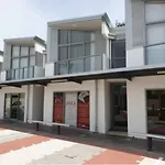 Waverley Apartment D-One Bedroom Wifi Available
