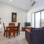 Waverley Apartment B-One Bedroom Wifi Available