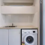 Waverley Apartment B-One Bedroom Wifi Available