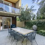 Cottesloe Beach Haven - Executive Escapes