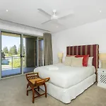 Cottesloe Beach Haven - Executive Escapes